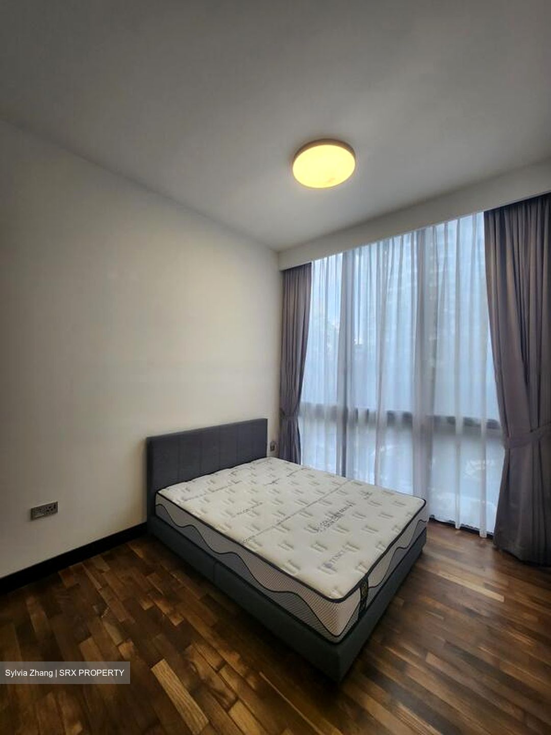 Martin Modern (D9), Condominium #546503971